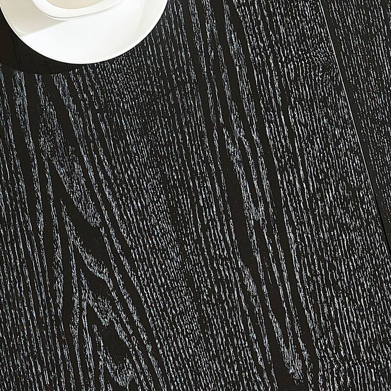 Living Room Coffee Table Centre Table with A Butterfly Shaped, Split Accent Table Console Table