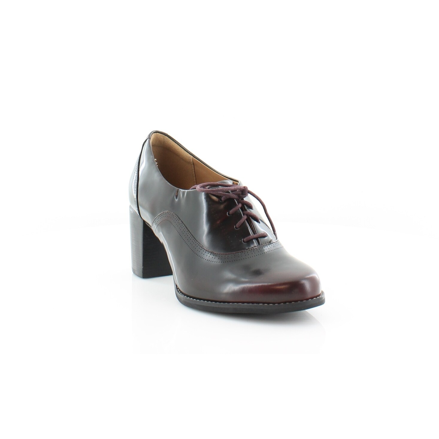 Clarks tarah sale victoria