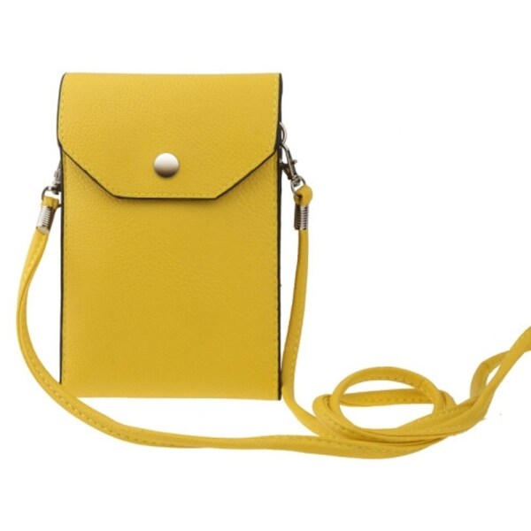 purse long shoulder strap