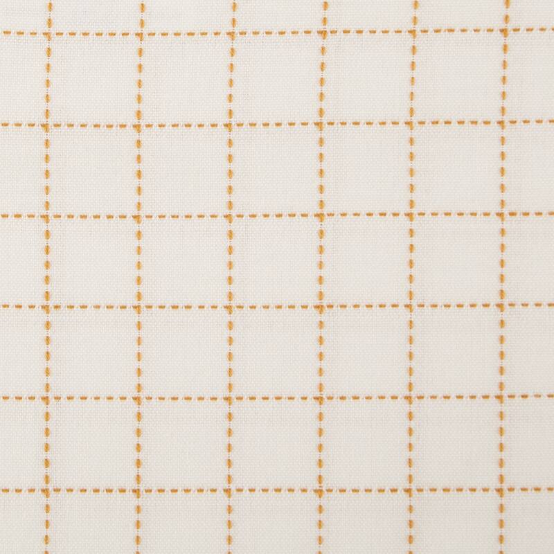 Farmhouse Pillow Cover 18x18 (Set of 4)