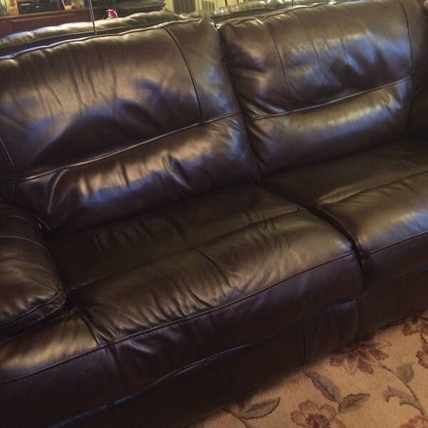Shop Invisible Repair Products Inc Liquid Leather Color