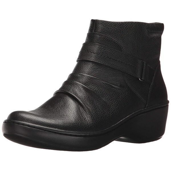 Clarks 20 off coupon in store