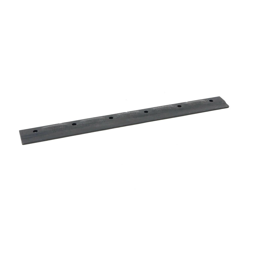 Shop Porter Cable Oem 1342143 Replacement Planer Knife Locking Bar