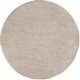 preview thumbnail 8 of 34, Hand-Tufted Thaxted Wool Area Rug