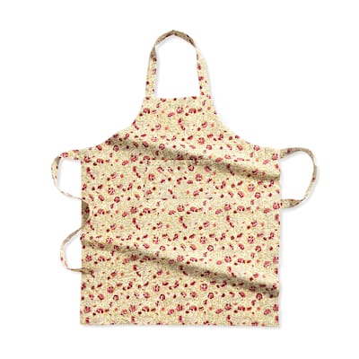 Couleur Nature Meadows Apron