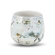 preview thumbnail 4 of 4, STP Goods 16oz Polar Bear Bone China Belly Mug in Gift Box