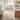 SAFAVIEH Handmade Natural Fiber Beacon Jute Rug