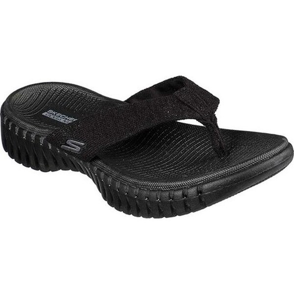 smart flip flops womens