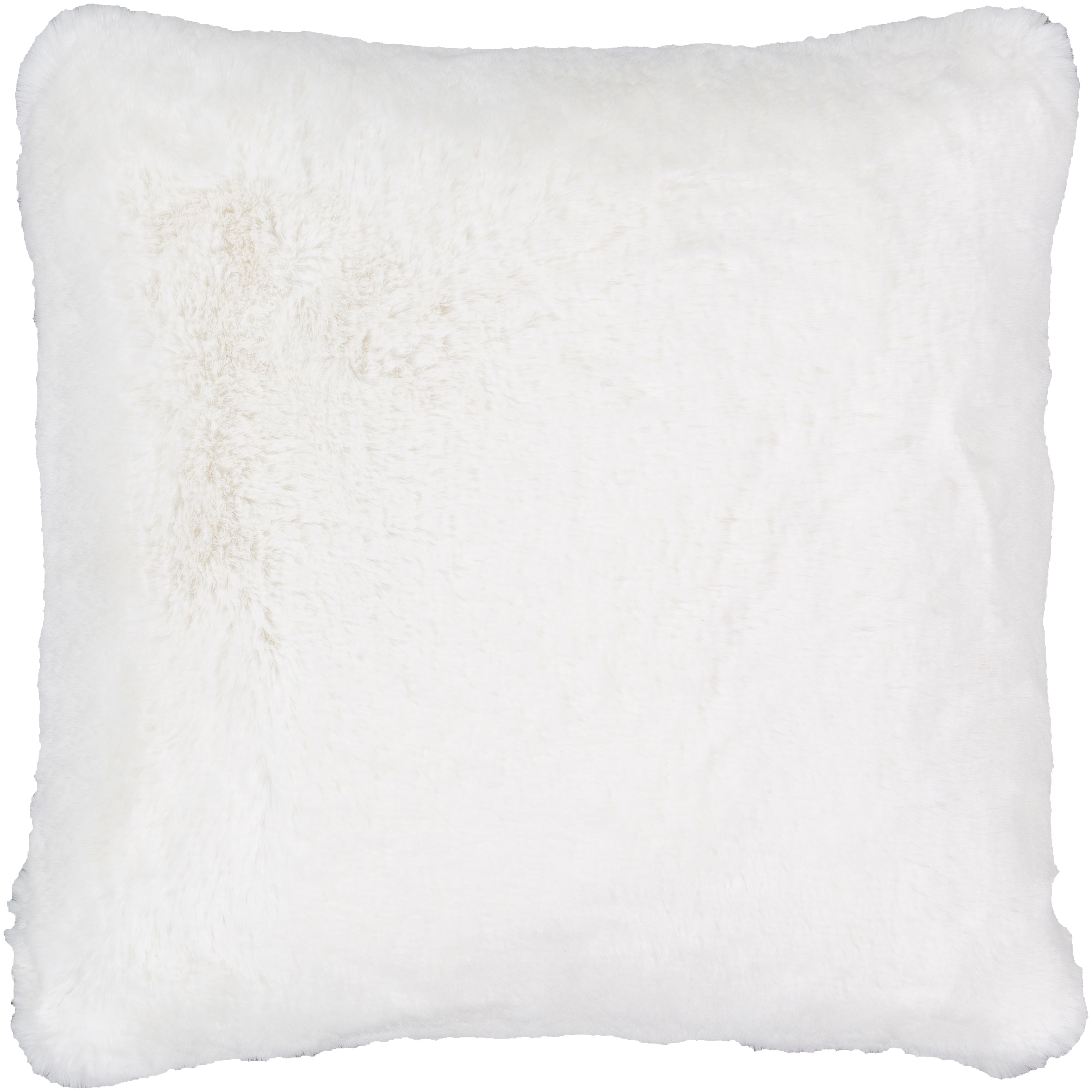 Option White