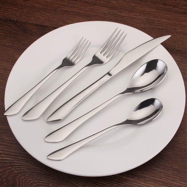 https://ak1.ostkcdn.com/images/products/is/images/direct/4164891312e1e31a440ef73f11d003029c81d259/Silverware-Set%2C-20-Piece-Stainless-Steel-Flatware-Set-Service-for-4%2C-Satin-Finish-Tableware-Cutlery-Set-Dishwasher-Safe.jpg?impolicy=medium