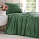 Option Emerald Green