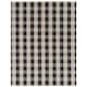 Option Black/Taupe