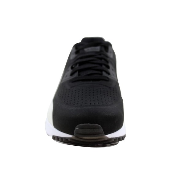 air max 90 ultra moire black
