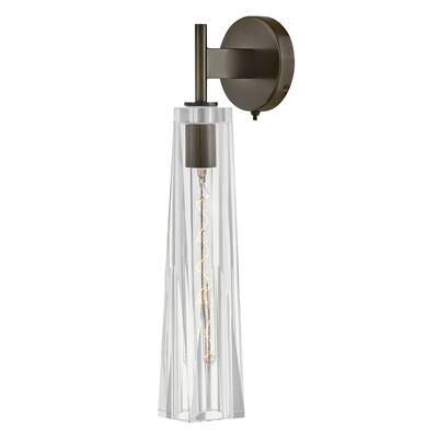 Fredrick Ramond Cosette Wall Sconce
