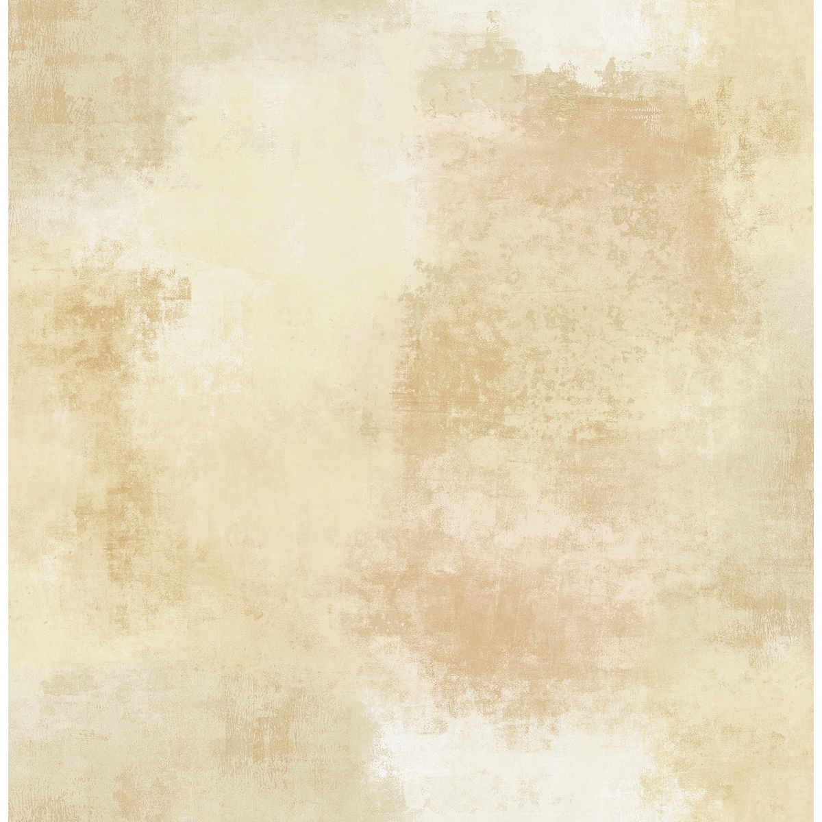 Seabrook Designs Guggenheim Abstract Unpasted Wallpaper