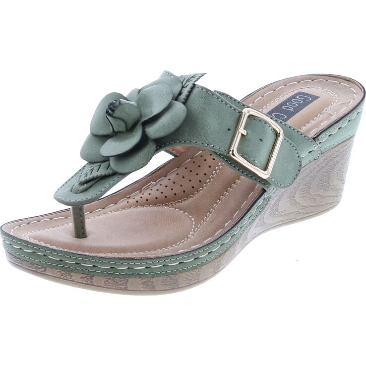 steve madden fuzzy slippers nordstrom