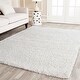 Safavieh California Shag Izat Solid Rug - Thumbnail 117