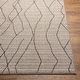 preview thumbnail 3 of 7, Artistic Weavers Andresz Global Geometric Area Rug