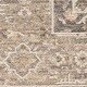 preview thumbnail 9 of 30, Nourison Harbor Indoor only Persian Area Rug
