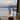 Indoor & Outdoor Cordless Rechargeable Lantern LED Table Lamp