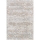 preview thumbnail 31 of 38, Kianna Modern & Contemporary Area Rug