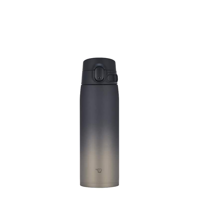 Zojirushi GoCafe Insulated Mug SM-VH48 60 72 95 - 20 oz. - Sumi