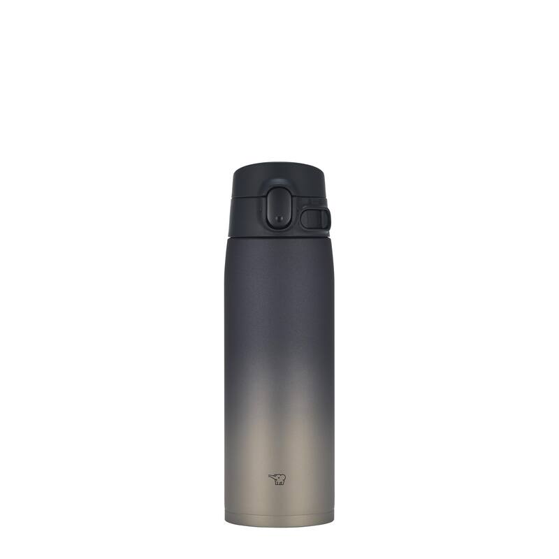 Zojirushi GoCafe Insulated Mug SM-VH48 60 72 95