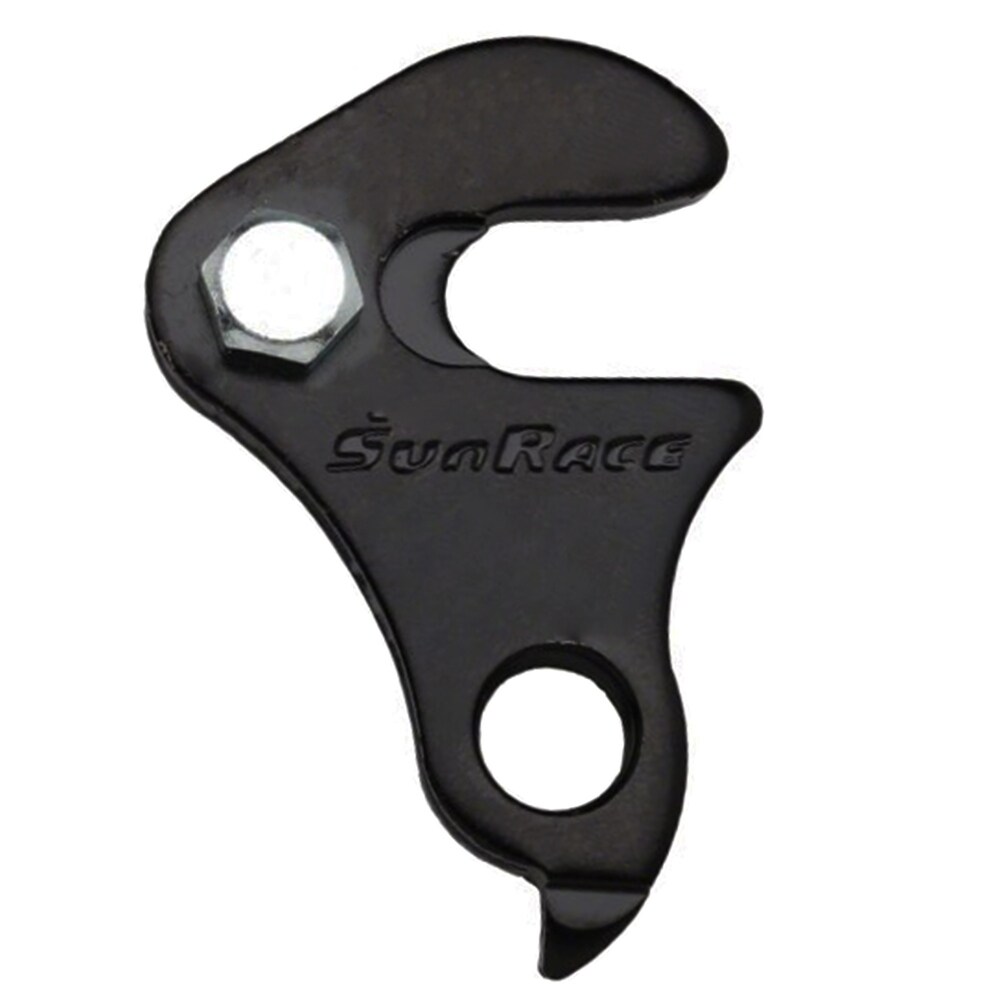 sunrace bike parts