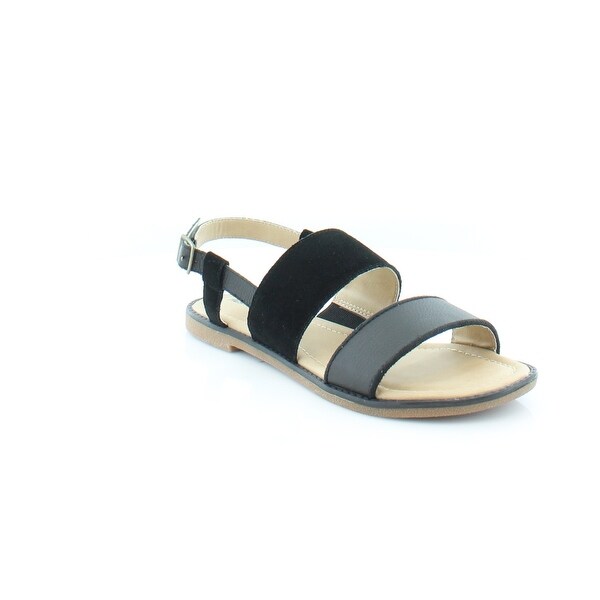 hush puppies flip flops womens