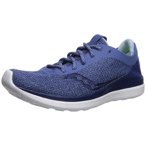 saucony liteform prowess