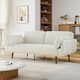 Option Beige