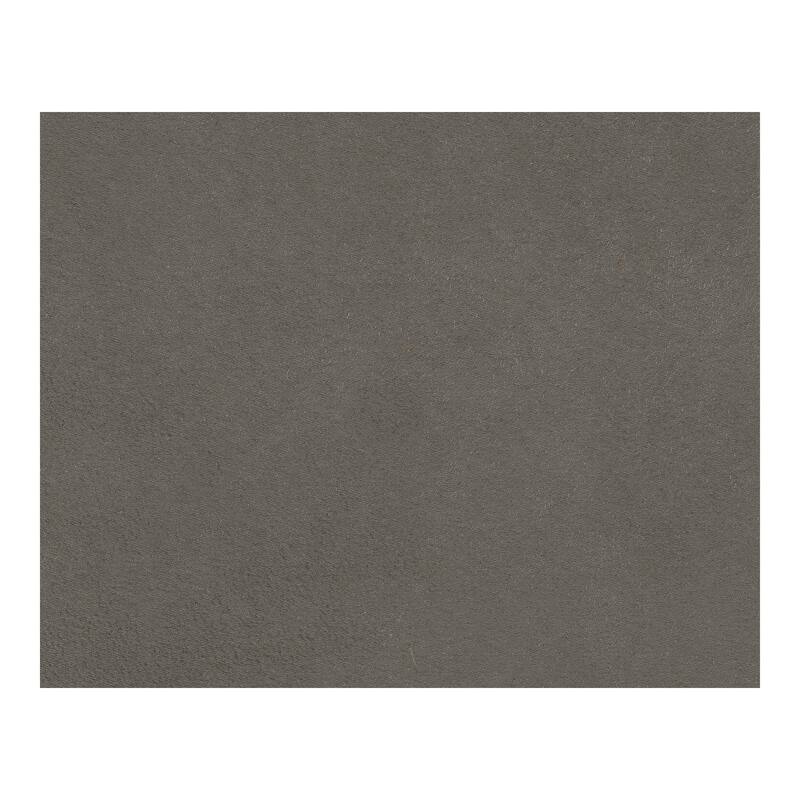 Signature Design by Ashley Darcy 2-Piece Upholstery Package - 43" W x 37" D x 37" H
