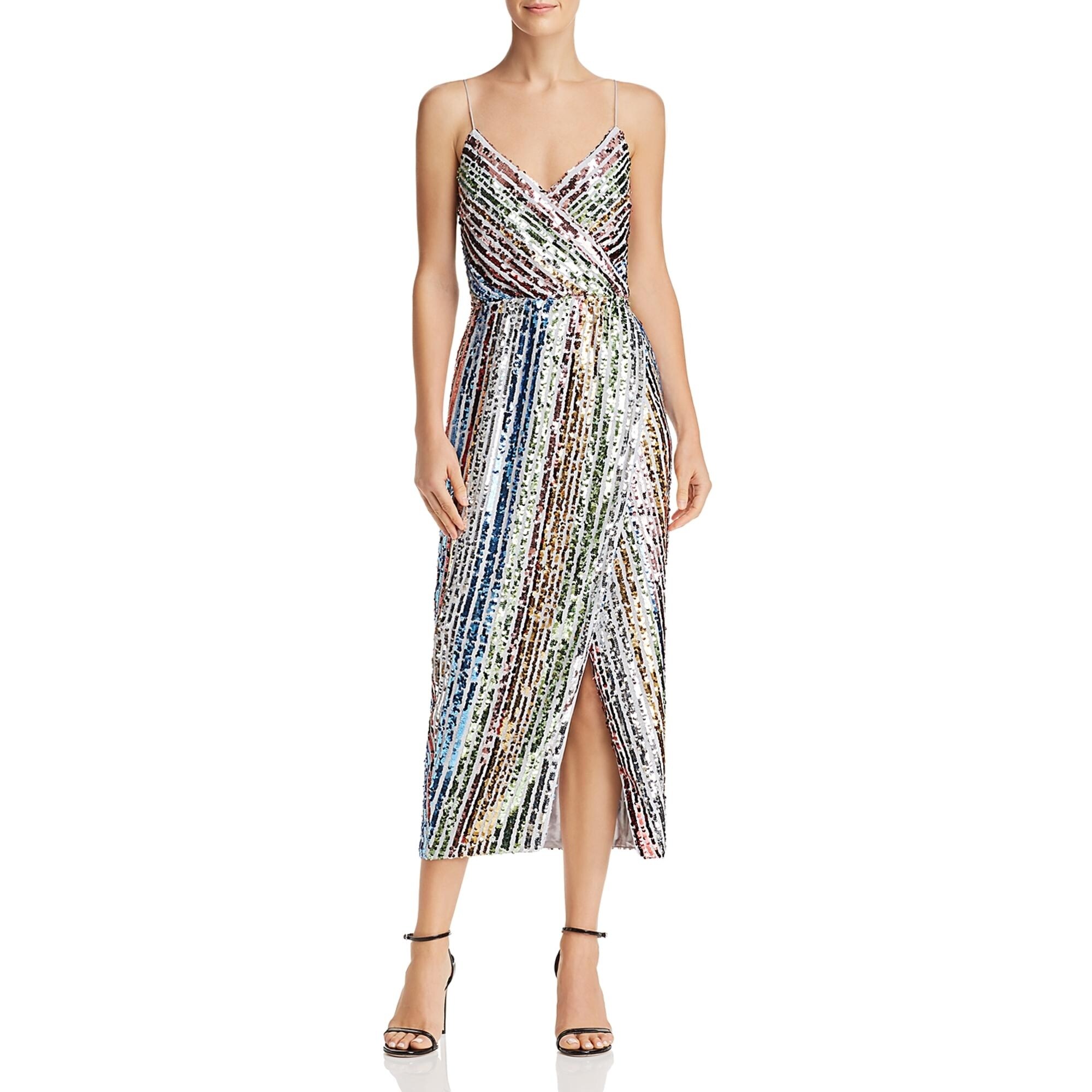 saylor bloomingdales