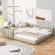 Option Beige