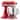 Refurbished Artisan® Series 5 Quart Tilt-Head Stand Mixer