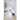 Westinghouse Scholar One-Light Indoor Semi-Flush Ceiling Fixture, Oil Rubbed Bronze Finish with White Opal Glass