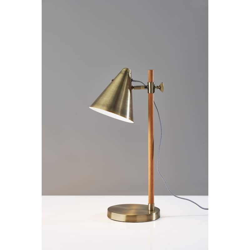 Bryn Desk Lamp