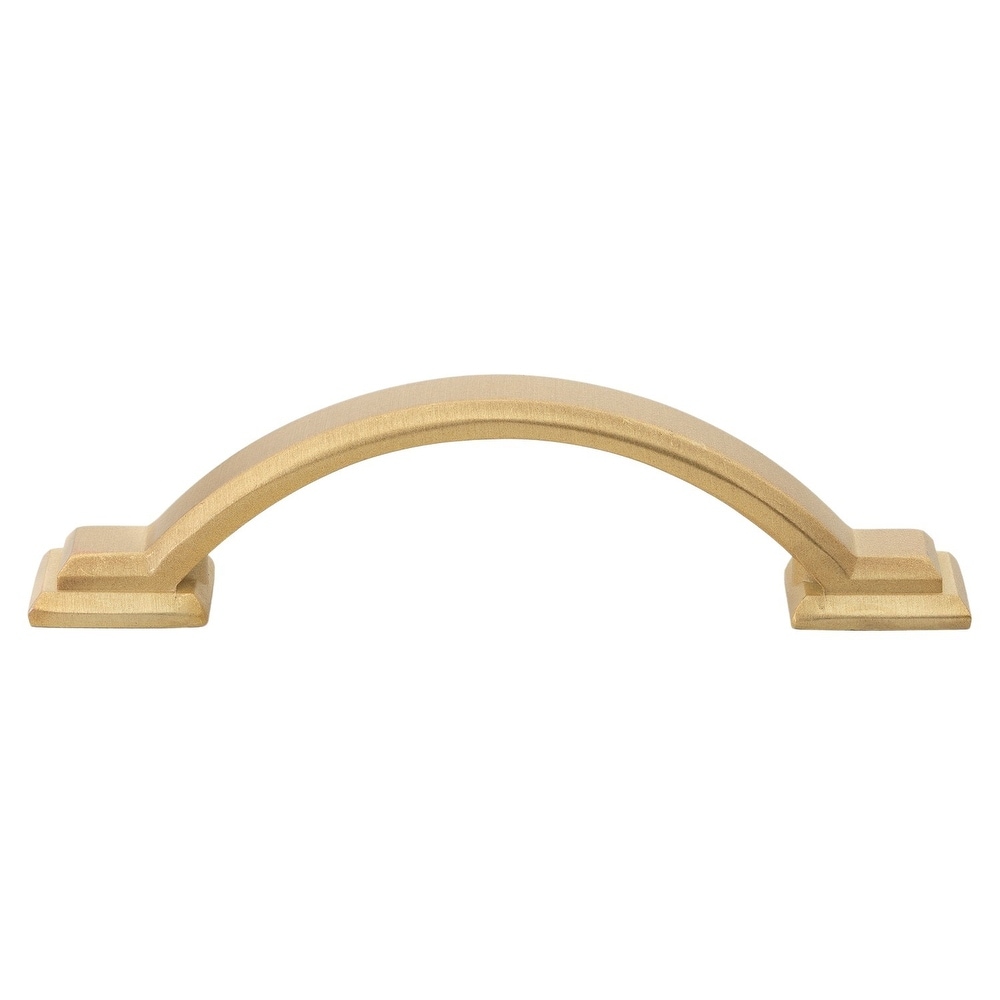 Buy Cabinet Pull Cabinet Hardware Online at Overstock | Our ...