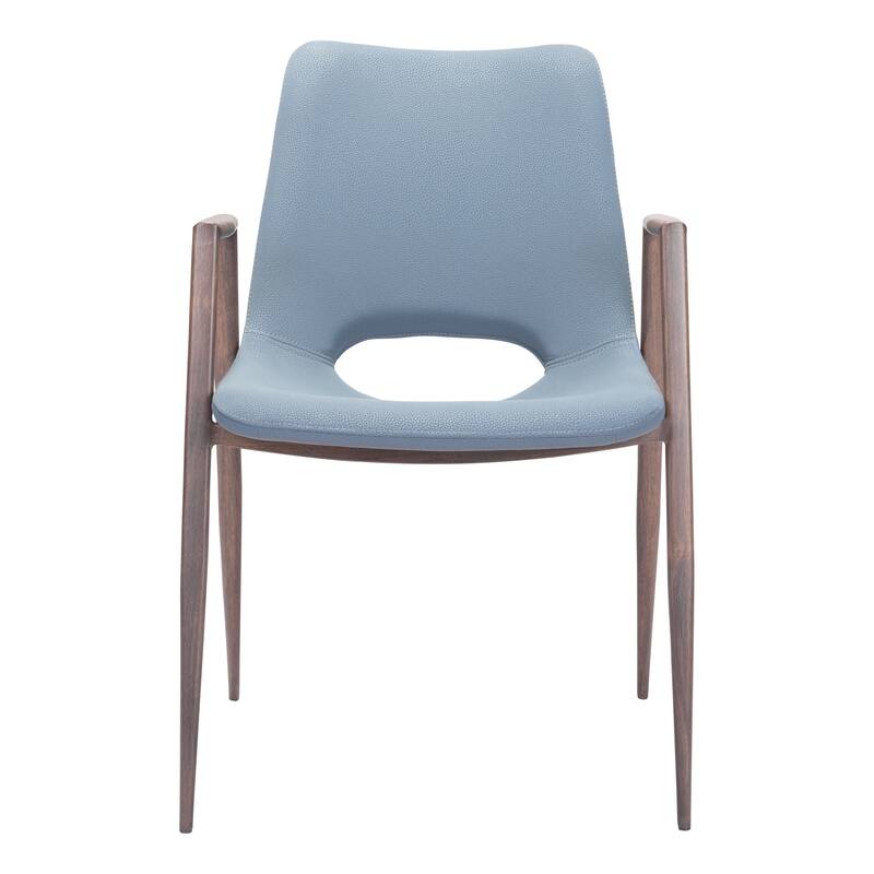 Desi Dining (Set of 2) Chair