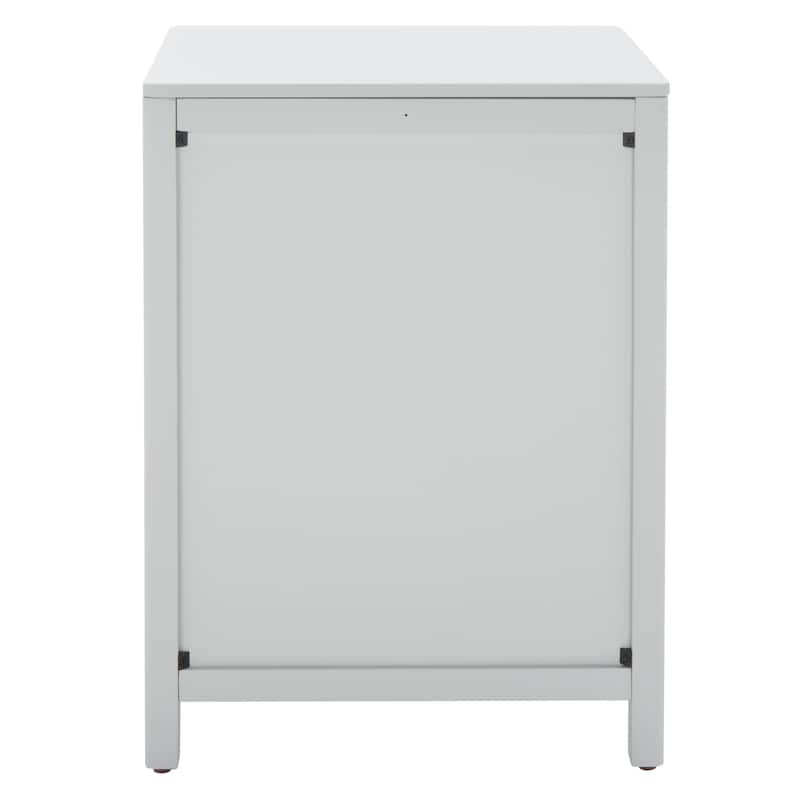 SAFAVIEH Aleah Nightstand