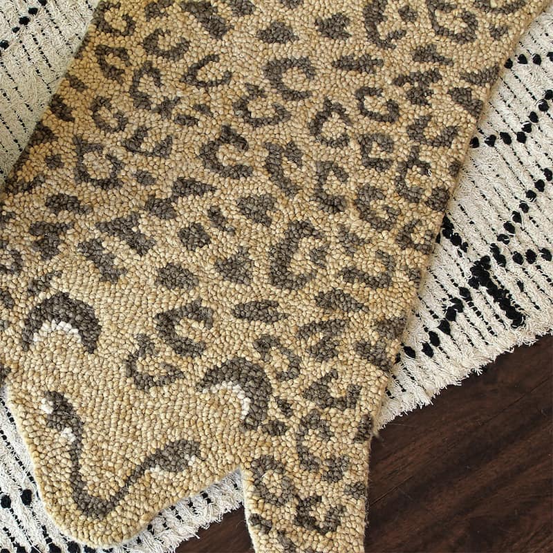 Crane Baby Nursery Rugs