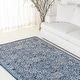 preview thumbnail 4 of 45, Lauren Ralph Lauren Handmade Etienne Wool Area Rug