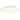 Access Lighting Zenon - 16"dia Flush Mount - Brushed Steel Finish - Opal Glass Shade