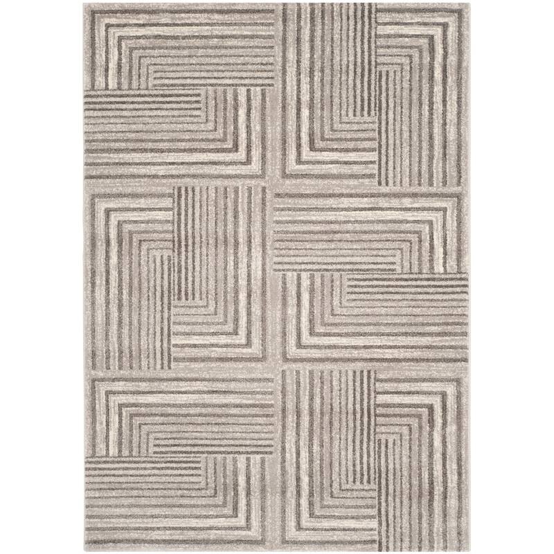 SAFAVIEH Porcello Arina Modern Rug