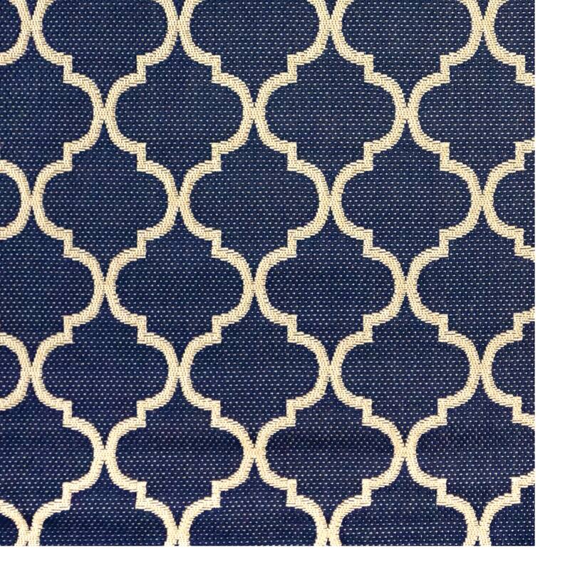 Gertmenian Grace Premium Multi-Size Multi-Colored Flatweave Indoor/ Outdoor Area Rug Collection