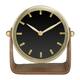 Option Gold - 6"W, 6"H