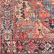 preview thumbnail 62 of 72, Livabliss Adenia Vintage Medallion Printed Area Rug
