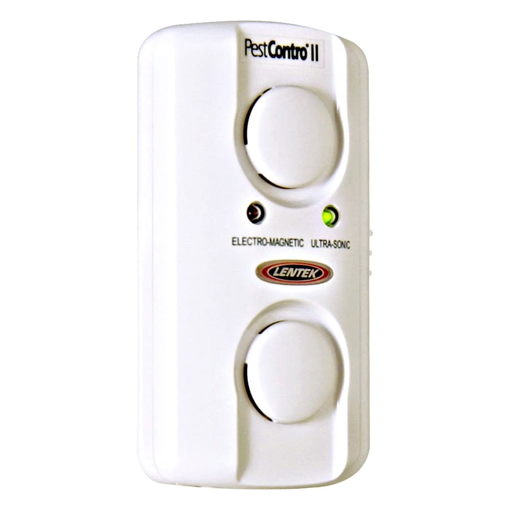 https://ak1.ostkcdn.com/images/products/is/images/direct/416c00a91ceba795a591fbcc3509dc4f67f33cf1/PestContro-Ultrasonic-Electromagnetic-Rodent-Repeller%2C-Indoor-Plug-In%2C-Twin-Speaker-w--Sweep-Sound.jpg