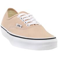Vans Shoes Shop Our Best Clothing Shoes Deals Online At Overstock