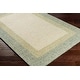 preview thumbnail 25 of 53, Artistic Weavers Rosina Modern Hand Tufted Wool Area Rug
